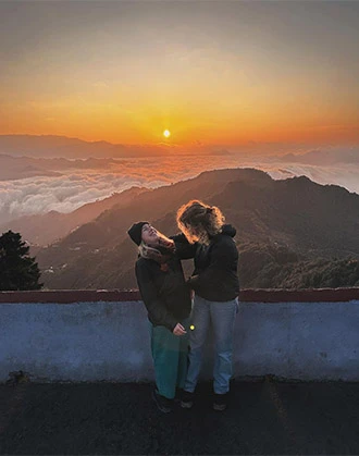 yoga-retreats-in-rishikesh